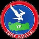 Conservative parties in Turkey