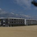 Todaiji Gakuen