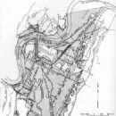 19th-century natural disasters in North America