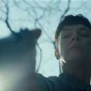 The Walking Dead: The Ones Who Live - Pollyanna McIntosh - 454 x 238