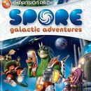 Spore (2008 video game)