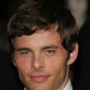 James Marsden-July 15, 2007-New Line Cinema Presents The Premiere Of 