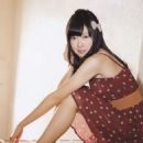 Miyuki Watanabe - 454 x 655