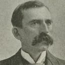 John Calhoun Bell