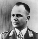 Walter Koch (Fallschirmjäger)