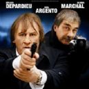 Diamant 13