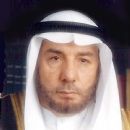Hamid Bin Ahmad Al-Rifaie