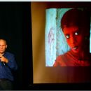 Steve McCurry