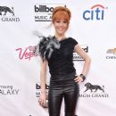 2014 Billboard Music Awards