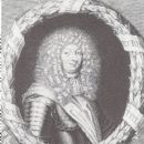 Frederick I, Duke of Saxe-Gotha-Altenburg