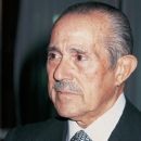 Carlos Arias-Navarro, 1st Marquis of Arias Navarro