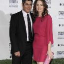 Paula Marshall and Danny Nucci - 454 x 772