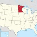 Minnesota