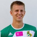 Leszek Nowosielski (footballer)