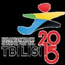 2015 in Georgian sport