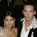 Jonathan Rhys Meyers