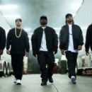 Straight Outta Compton (2015) - 454 x 279
