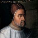 Pope Eugene IV