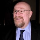 Howard Panter