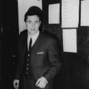 Peter Meyer