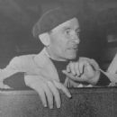 Flavio Calzavara
