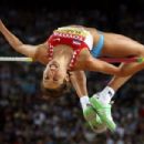Blanka Vlasic - 454 x 303