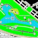 March 2001 sports events in Australia