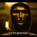 Squid Game (2021) - 454 x 256