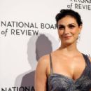 Morena Baccarin – The National Board Of Review Awards Gala in NYC - 454 x 303