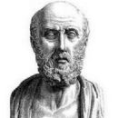 Hippocrates of Chios