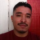 Ricardo Higa