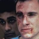 My Beautiful Laundrette - Daniel Day-Lewis - 454 x 255