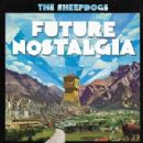 Future Nostalgia