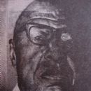Sierra Leonean non-fiction writers