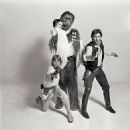 Star Wars - Mark Hamill - 454 x 456
