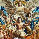 The Righteous Gemstones