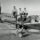 Military units and formations of the Netherlands in World War II