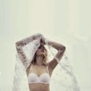 Shelby Keeton - Lou Lingerie - 454 x 718
