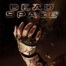 Dead Space (franchise) games