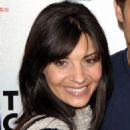 Callie Thorne - 454 x 674