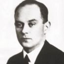 Alfons Flisykowski