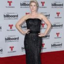 Sonya Smith- Billboard Latin Music Awards - Arrivals - 400 x 600