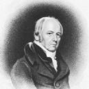 William Nicholson (chemist)