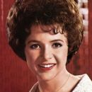 Brenda Lee
