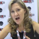 Veronica Taylor