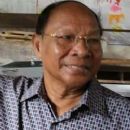 Kampuchean United Front for National Salvation