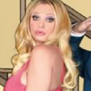 American Dad XXX: An Exquisite Films Parody - Briana Banks