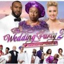 Nigerian sequel films