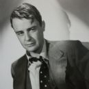 King of the Newsboys - Lew Ayres - 454 x 591