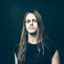 Ossi Paananen